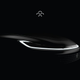 Illustration for article titled Look At The Knight Rider Face Of Faraday Futures Production Car